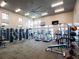 3301 N Elm Ave - Photo 1 of 1