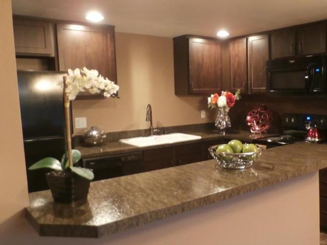 13118 Meridian E - Photo 7 of 33