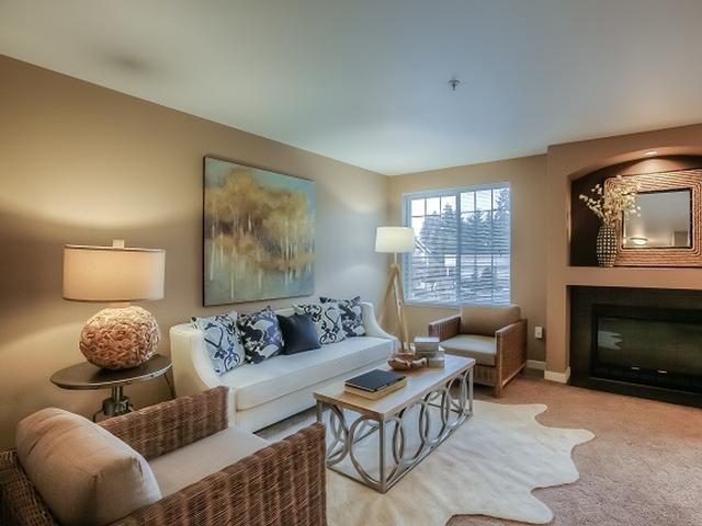 13118 Meridian E - Photo 2 of 33