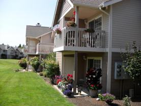 13118 Meridian E - Photo 1 of 1