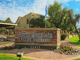 3333 W Thunderbird Rd - Photo 1 of 1
