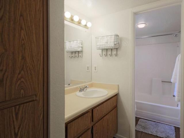 3333 W Thunderbird Rd - Photo 6 of 29