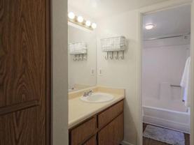 3333 W Thunderbird Rd - Photo 1 of 1