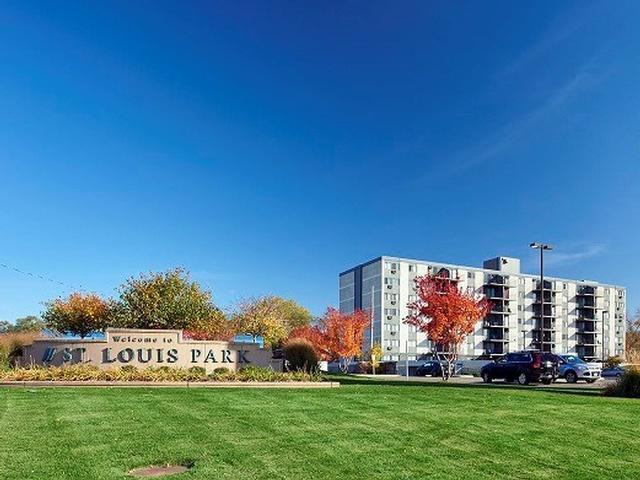 1301 Cambridge Street - Photo 3 of 3