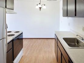 1010 Lake St Ne - Photo 1 of 1