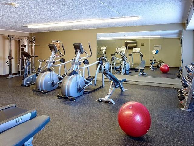 1510 Mainstreet - Photo 2 of 9