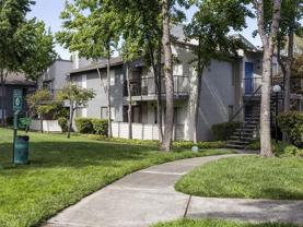 935 Willowleaf Dr - Photo 1 of 1