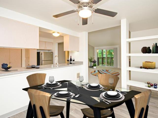 201 Mountain Park Blvd SW - Photo 2 of 16