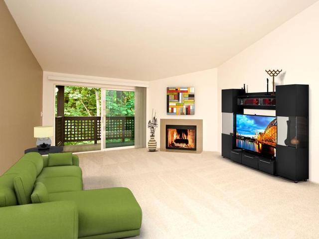 201 Mountain Park Blvd SW - Photo 3 of 16