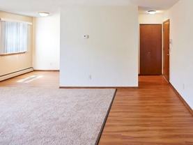 2736 Blaisdell Ave - Photo 1 of 1