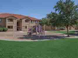 featured image of 344 N Pottebaum Rd