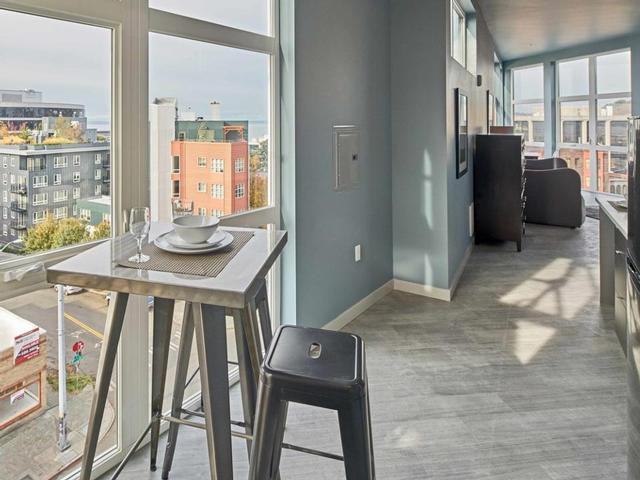 101 Denny Way - Photo 2 of 15