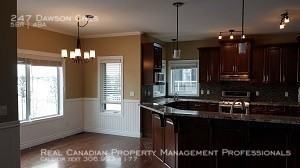 247 Dawson Cres - Photo 2 of 28