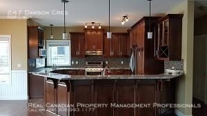 247 Dawson Cres - Photo 3 of 28