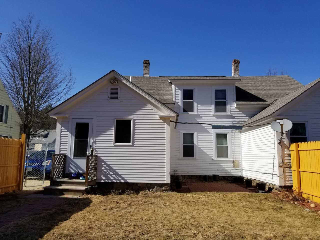 16 Overseers Row - Photo 2 of 24