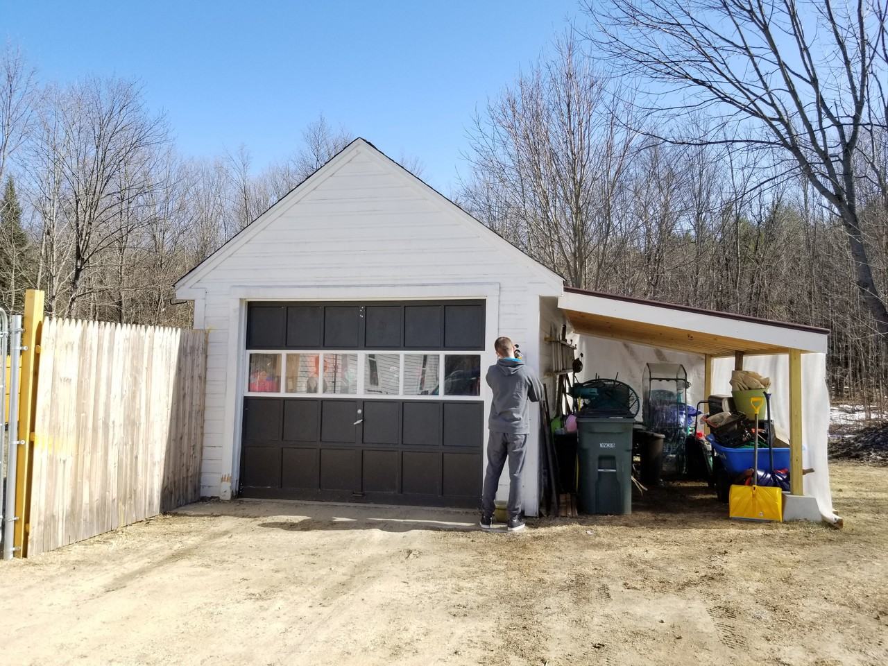 16 Overseers Row - Photo 3 of 24