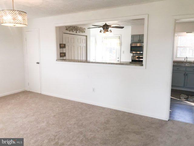 10737 Harry Byrd Hwy - Photo 2 of 23