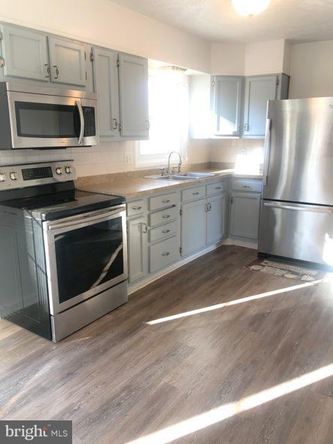 10737 Harry Byrd Hwy - Photo 3 of 23