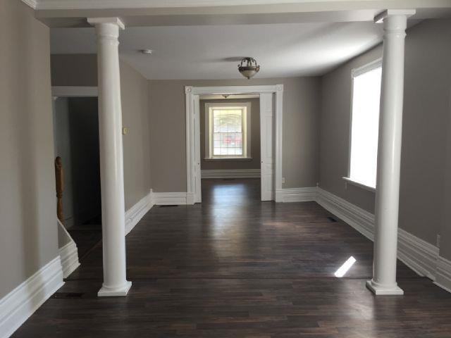 540 St. David St - Photo 2 of 8
