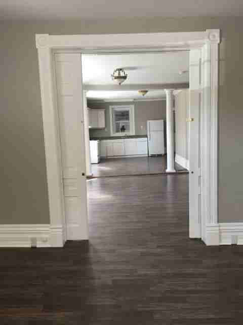 540 St. David St - Photo 3 of 8