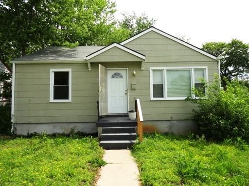 7349 Bellefontaine Ave - Photo 2 of 12