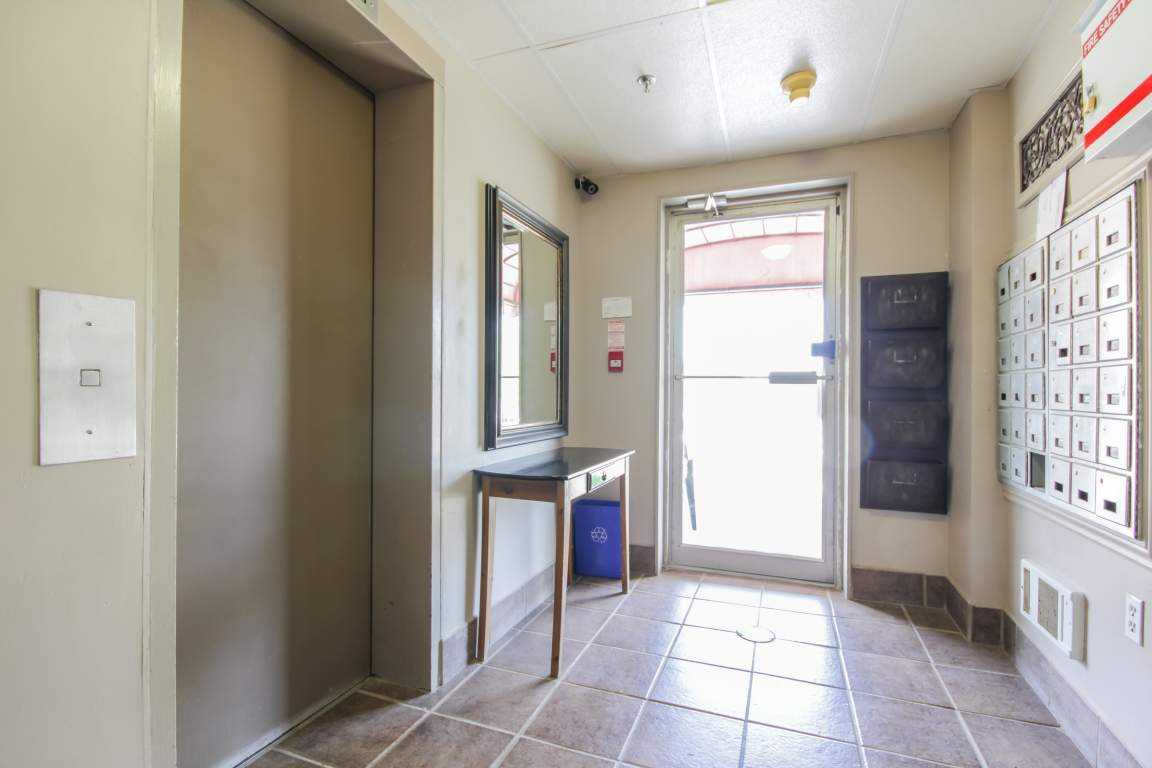 Embassy Apartments 8 First Ave, Orangeville, ON L9W 1H8 Zumper