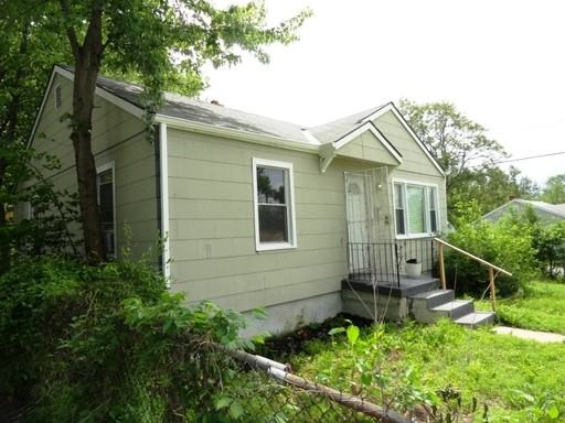 7349 Bellefontaine Ave - Photo 3 of 12