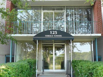 Terrace Towers Apartments - Photo 3 of 40