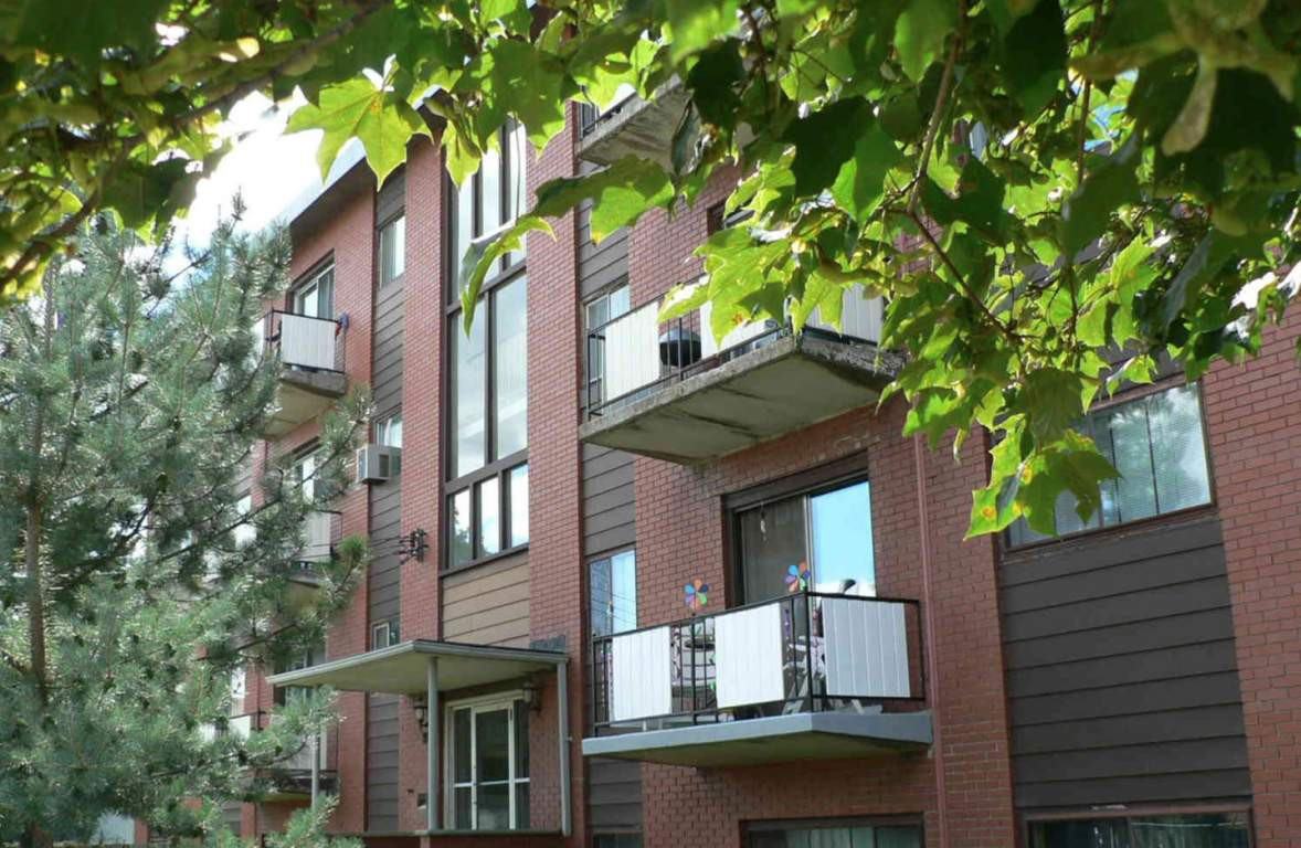 Hugo Place Apartments 22 Hugo Cres, Kitchener, ON N2M 3Z2 Zumper