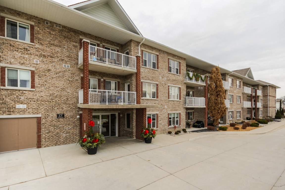 Towerview Apartments - Photo 2 of 43