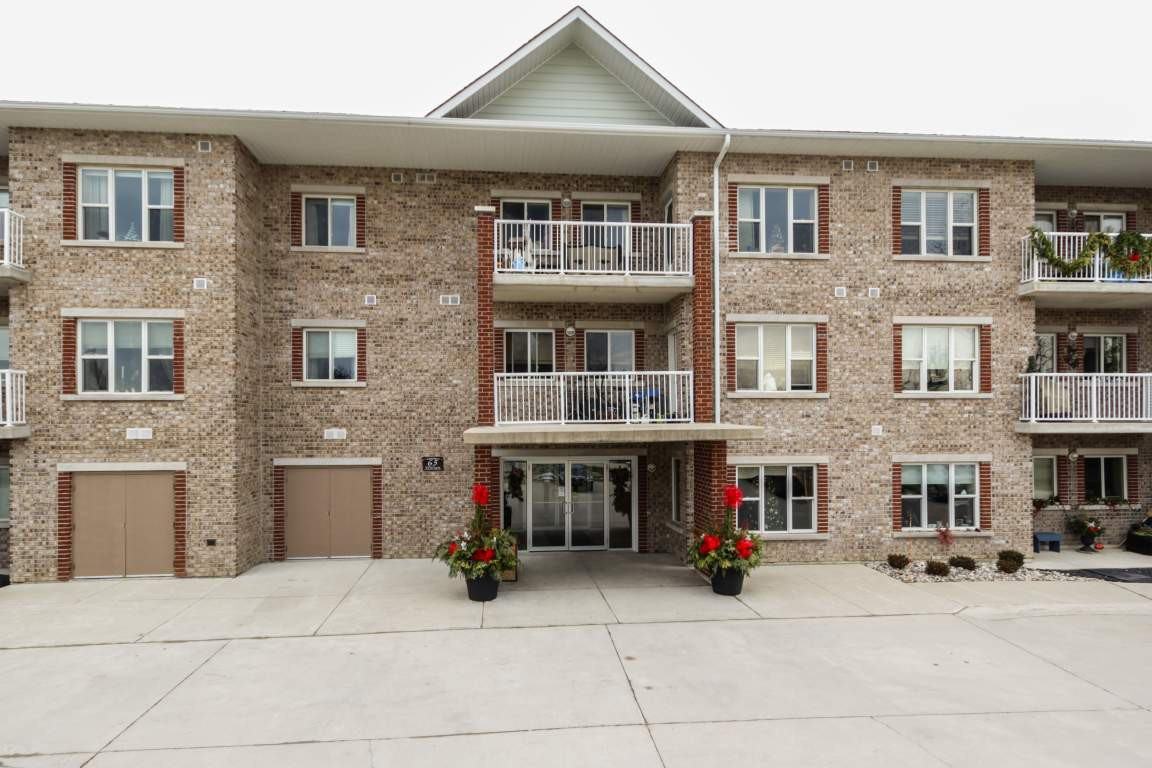 Towerview Apartments - Photo 3 of 43