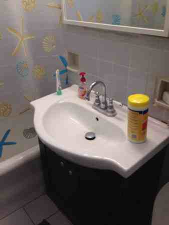 1657 Commonwealth Avenue #1 - Photo 3 of 8