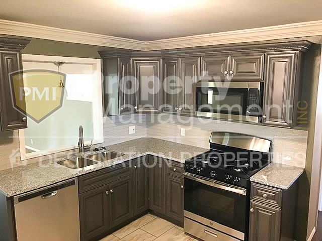 134 Woodland Rd - Photo 2 of 10