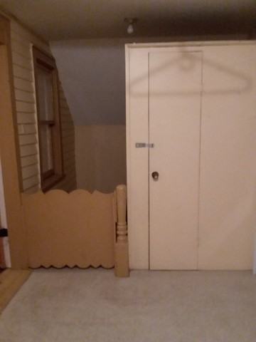 5137 S Kolin Ave #2 - Photo 2 of 16