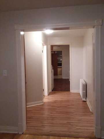 5137 S Kolin Ave #2 - Photo 3 of 16