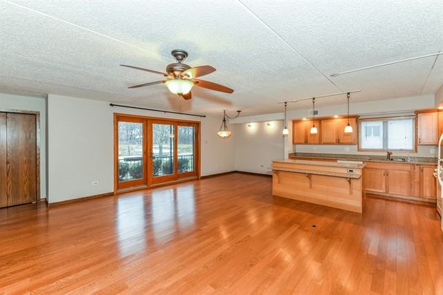 14521 Ravinia Ave #1N - Photo 2 of 10