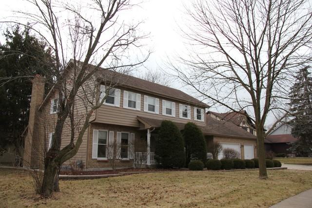 2755 Newport Dr - Photo 2 of 28