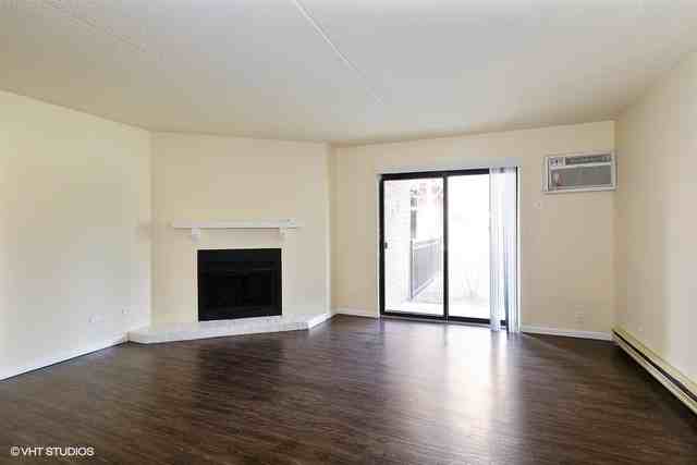 1068 Heritage Hill Dr #C - Photo 2 of 25