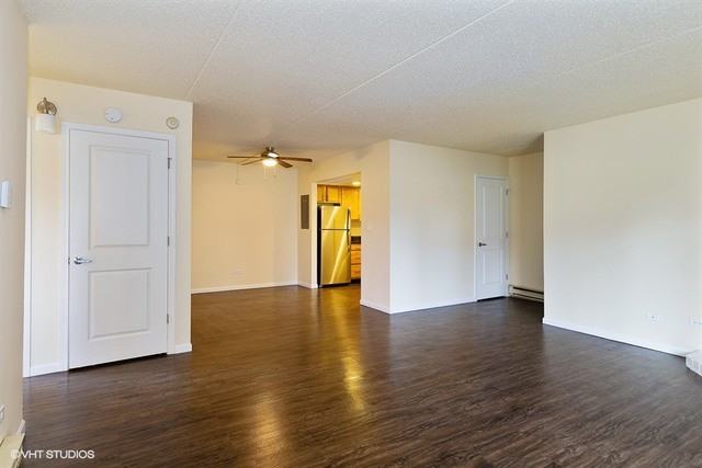 1068 Heritage Hill Dr #C - Photo 3 of 25