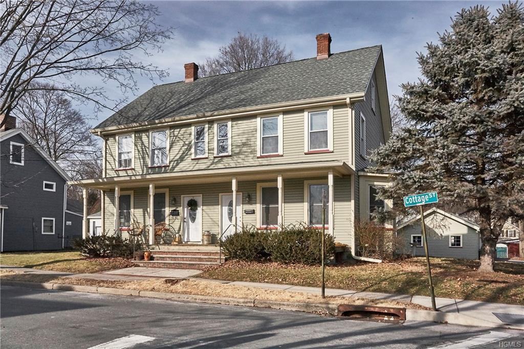 2 Cottage St - Photo 2 of 19