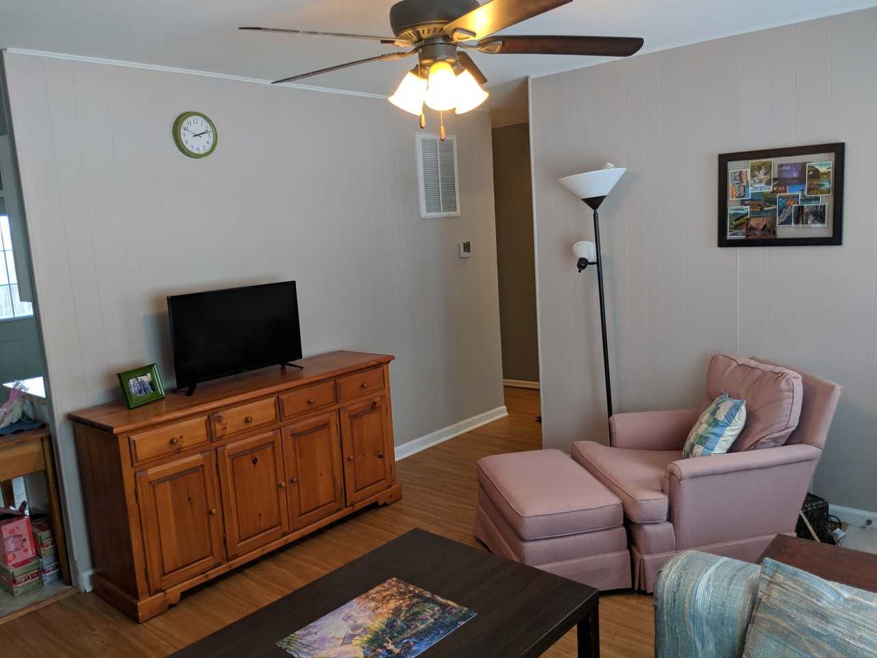 1806 Southwood Drive - Photo 3 of 26