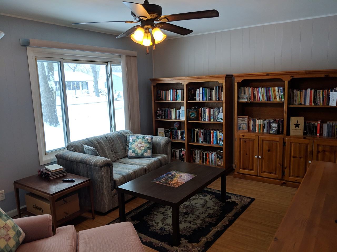 1806 Southwood Drive - Photo 2 of 26