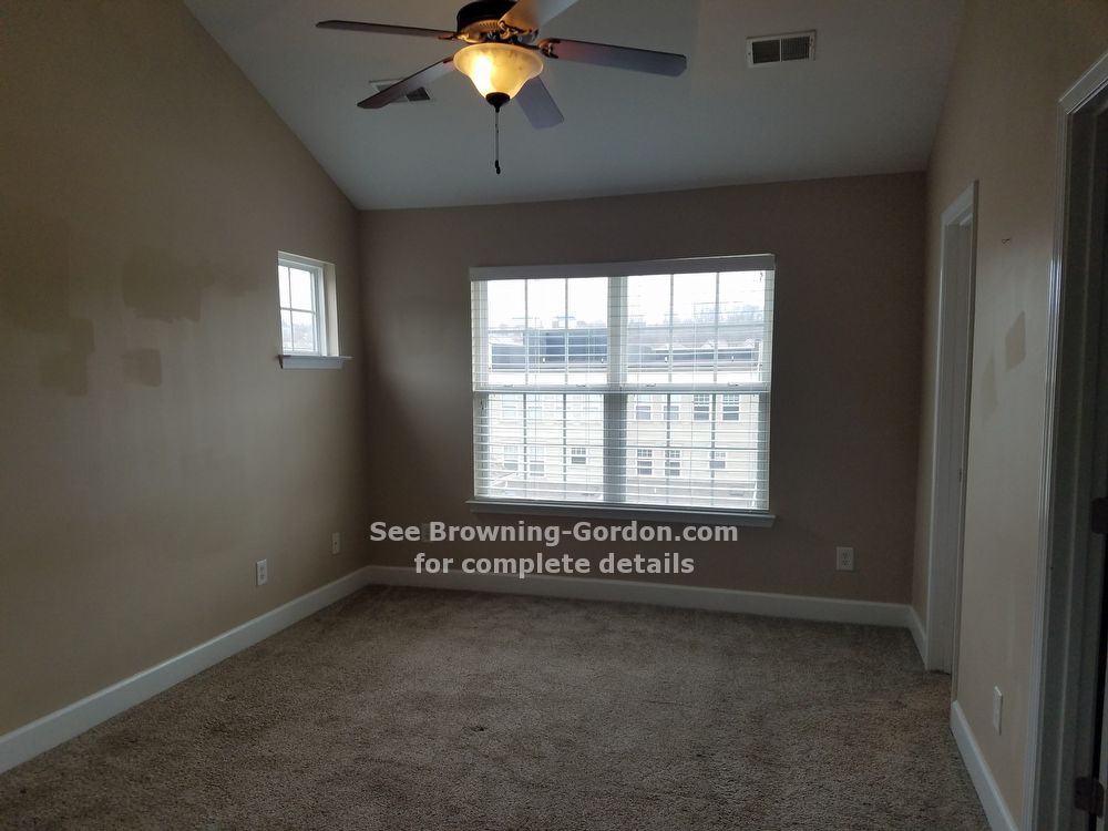 1321 Concord Mill Ln - Photo 3 of 13