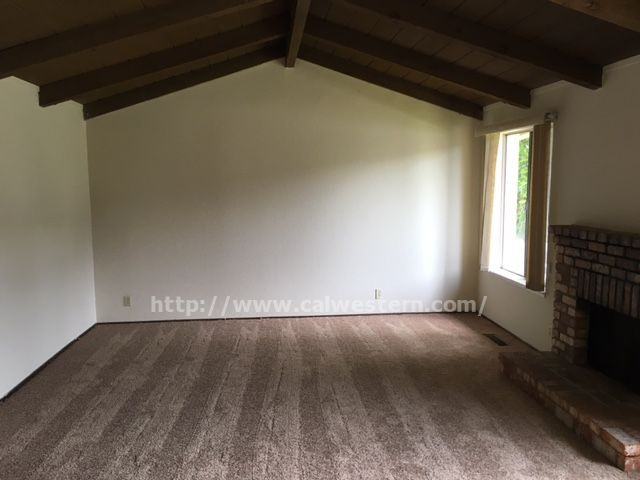 1425 Kingman Ave - Photo 2 of 10