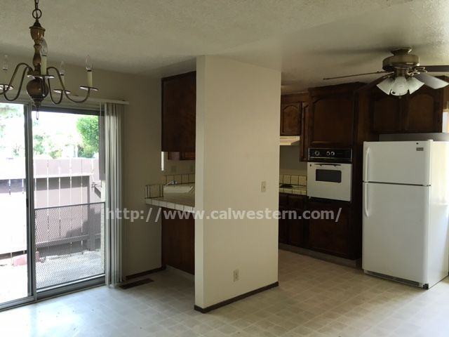 1425 Kingman Ave - Photo 3 of 10