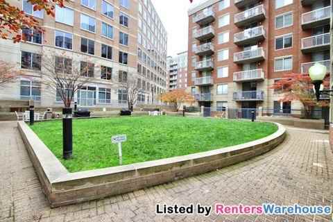 3830 9th St S - Photo 2 of 10