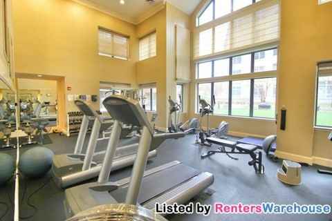 3830 9th St S - Photo 3 of 10