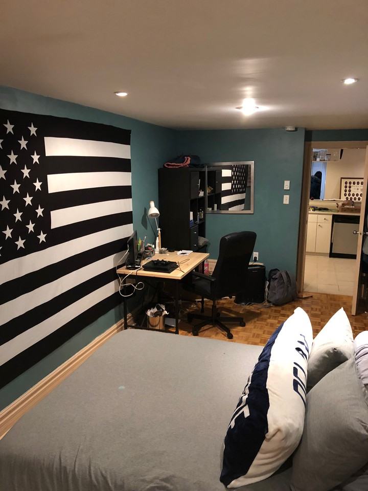 3666 Durocher - Photo 3 of 14