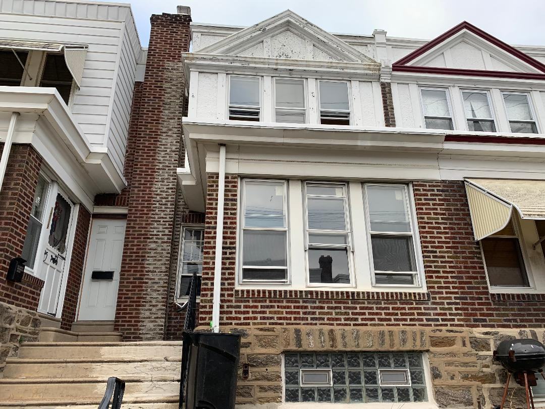 4233 Levick Street, Philadelphia, PA 19135 3 Bedroom Apartment for Rent