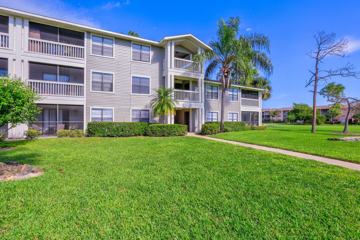 366 Harbour Dr 366 Naples Fl 34103 1 Bedroom Condo For